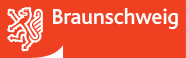 Logo der Stadt Braunschweig